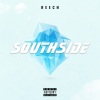 Reech - Southside (Explicit)