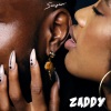 Shirazee、Dan Edinberg《ZADDY》[MP3/LRC]