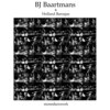 BJ Baartmans、Holland Baroque - Monnikenwerk