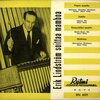 olavi virta - Papan mambo