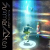 City Your City - Summer Alien