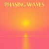 Phasing Waves、Rita Raga - On The Shore (feat. Rita Raga)