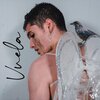 Trs - Vuela (Explicit)