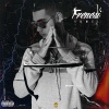 Yowel《Frenesi (intro)》[MP3/LRC]