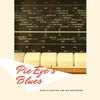duke ellington & his orchestra - Haupe (Polly's Theme)