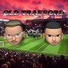 ETS - Old Trafford (Explicit)