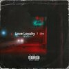 Lilxa - After Party (Interlude)(Explicit)