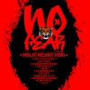CDMG Peezo、Lazaris The Top Don、DC Tayo、Guava Juice Jones、k.c.、Crys、Malki Means King、Dre From S.A.、Cal Ripken 510、Mansa Musa 713、Franceyez Jackson、Big Cat - No Fear (Explicit)