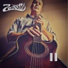 Zanetti - Something I Can't Ignore