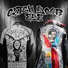 Jussie Smollett、Swizz Beatz - Catch Your Eye (Explicit)