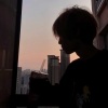 颜鑫 - 心做し