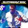 Blutonium Boy - Hardstyle Maestro (Hardstyle Edit)