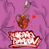 Nemus One - Colgare El corazón