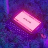READO - tired (Live)