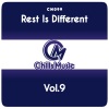 Moonnight、Angel Falls - Love Is the Key (S.A.TRemix)