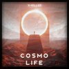 X-Killer - Cosmo Life