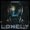 X-Killer - Lonely
