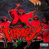 Cinikill、Crh、Rukus - Lost Hopes (feat. crh & rukus)(Explicit)
