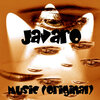 Dutch Music Maffia、Javaro - Music (Original)