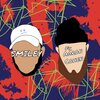 Smiley、Aaron Cohen - GONE (feat. Aaron Cohen)(Explicit)