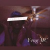 Yvng C - Perfect (Explicit)