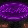 Touche、Chub Millie - Catch A Vibe