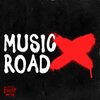 Uk Drill、Vd、Dopey - Bling (feat. VD & Dopey)(Explicit)