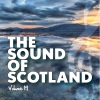 The Munros、David Methven - Abide with Me (feat. David Methven)