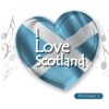 The Munros、David Methven - Flower of Scotland (feat. David Methven)