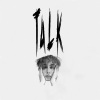 K.Williams - Talk (Explicit)