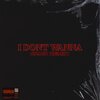 Max Glyde、Jamo、MorningMaxwell、Blush’ko - I Don't Wanna (JAMO Remix)