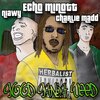 Echo Minott、Niawy、Charlie Madd - Good ***** **