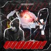 Chacón - Woah! (Explicit)
