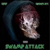 SwampLife - Getaway (Explicit)