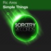 Ric Aires - Simple Things (Original Mix)