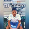 DJ Crezo - Tropical Ocean (Original Mix)