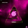 Andrea Troisi - Speedy (Original Mix)