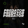 Aresta - Predator (Extended Mix)
