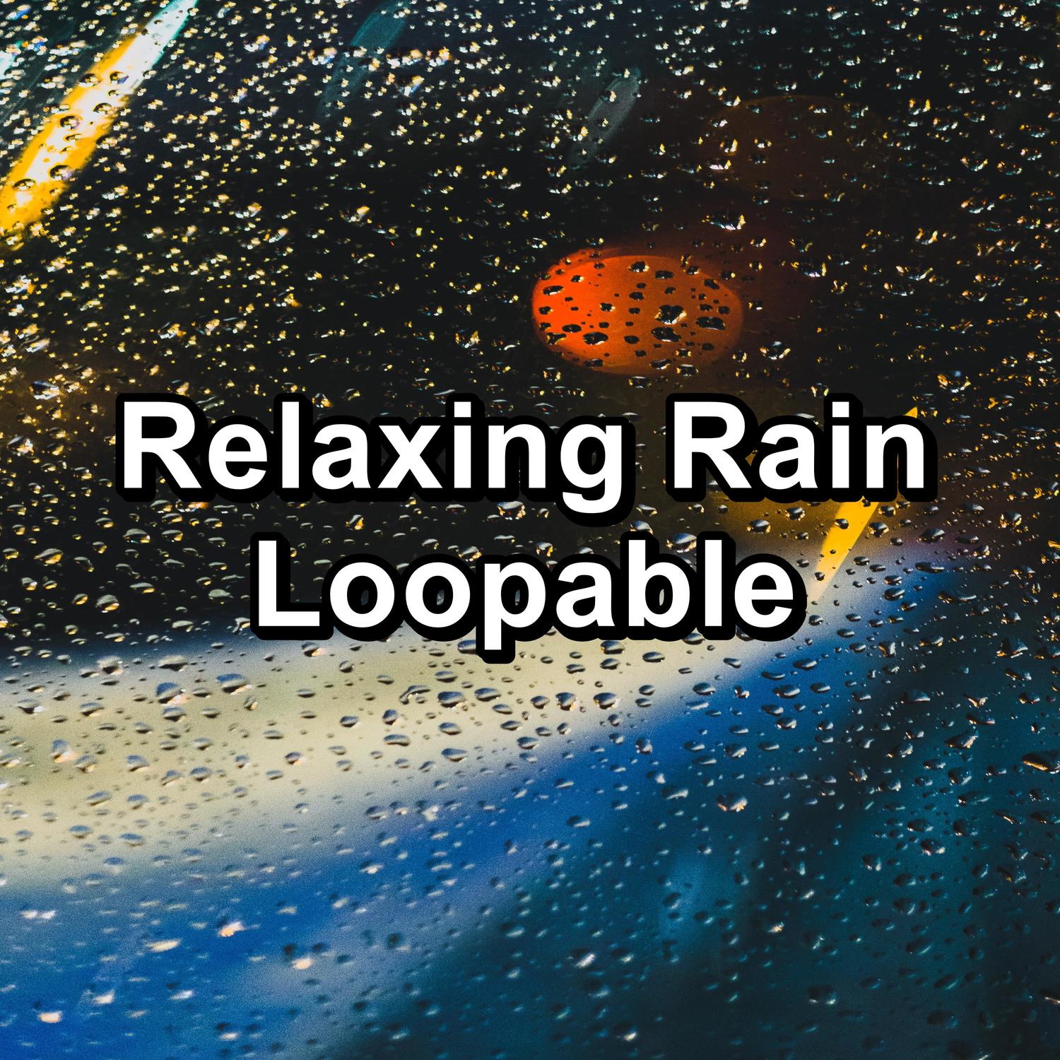 Nature、Soothing Nature Sounds、Nature Tribe - Rain Sounds With Ocean Waves in the Night