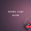 烟花听夏 - 路过人间路过烟火 (DJ版)
