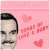 Johnny Otis、jimmy rushing - My Baby's Business