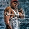 Real Talk Entertainment - 1 Shot (Explicit)
