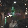 Nxvi - Sxd Valentine (Explicit)