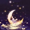 Project AER - Somewhere We Can Rest