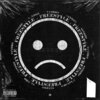 Sandro - Freestyle