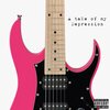 503Anthony - A Tale of My Depression (Explicit)