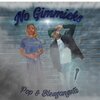 Bleugangsta、Pop - No Gimmicks (feat. Pop)(Explicit)