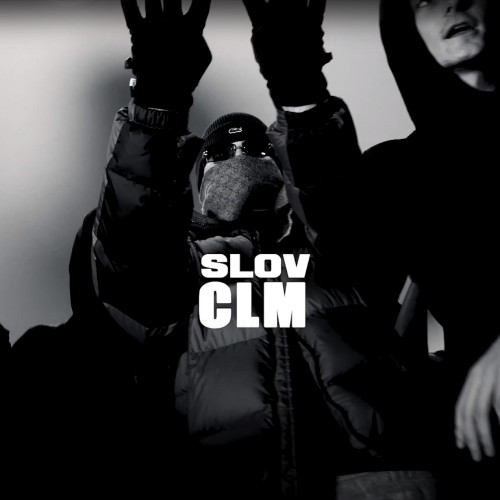 Slov - CLM (Explicit)
