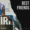 Albert《Best Friends》[MP3/LRC]