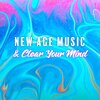 Spiritual Enlightenment Unit - Deep Meditation from India